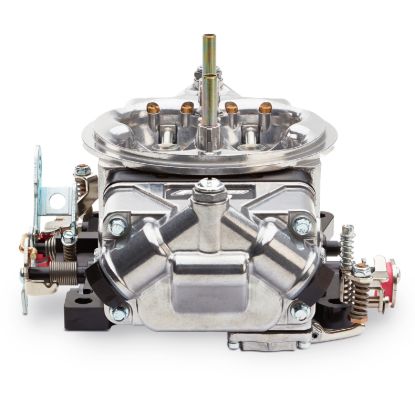 Picture of Proform Carburetor - 67202-ALC