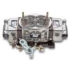 Picture of Proform Carburetor - 67202-ALC