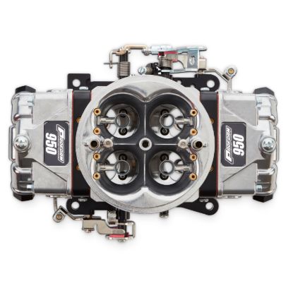 Picture of Proform Carburetor - 67202-ALC