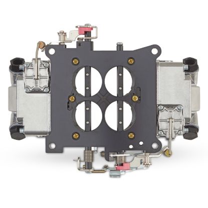 Picture of Proform Carburetor - 67202-ALC