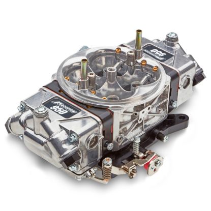 Picture of Proform Carburetor - 67202-SC