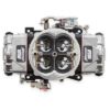 Picture of Proform Carburetor - 67209-ALC