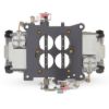 Picture of Proform Carburetor - 67209-ALC