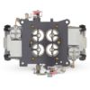 Picture of Proform Carburetor - 67209-ALC