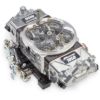 Picture of Proform Carburetor - 67209-ALC
