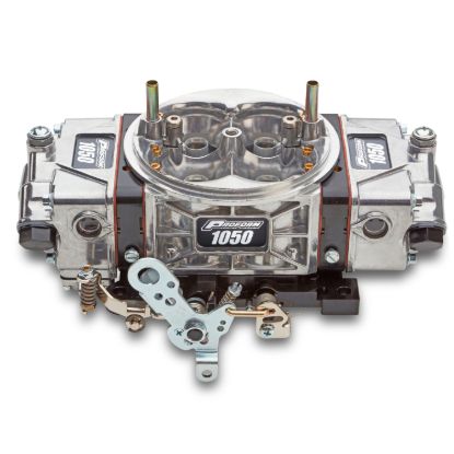 Picture of Proform Carburetor - 67209-ALC