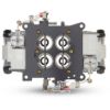 Picture of Proform Carburetor - 67209-AN