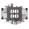 Picture of Proform Carburetor - 67209-SC