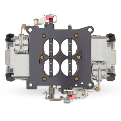 Picture of Proform Carburetor - 67209-SC