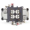 Picture of Proform Carburetor - 67209-SC