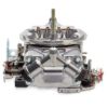 Picture of Proform Carburetor - 67209-SC