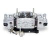 Picture of Proform Carburetor - 67209-SC