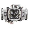 Picture of Proform Carburetor - 67215