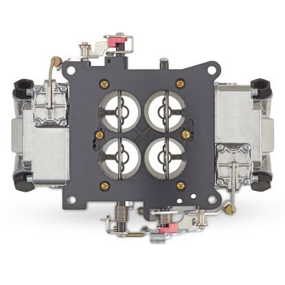 Picture of Proform Carburetor - 67215