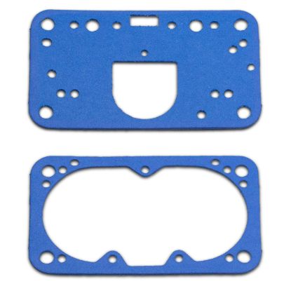 Picture of Proform Carburetor Gasket Kit - 67220