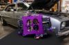 Picture of Proform Carburetor - 67304