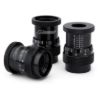 Picture of Proform Engine Valve Spring Checker - 67390