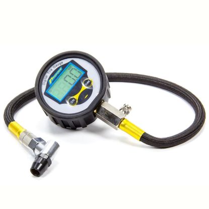 Picture of Proform Tire Pressure Gauge - 67395