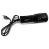 Picture of Proform Timing Light - 67419