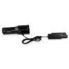 Picture of Proform Timing Light - 67419