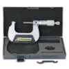 Picture of Proform Multi-Purpose Micrometer - 67435