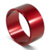 Picture of Proform Engine Piston Ring Compressor - 67450