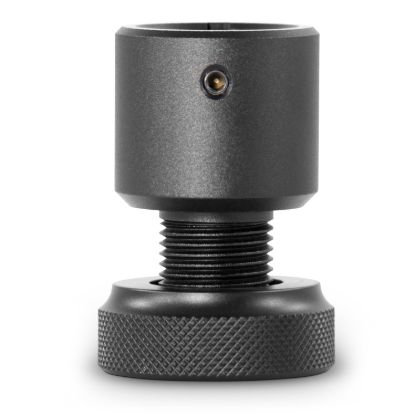 Picture of Proform Engine Crankshaft Turning Socket Tool - 67491