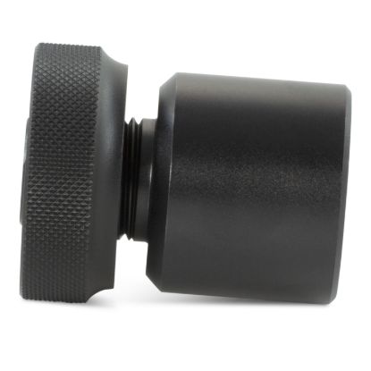 Picture of Proform Engine Crankshaft Turning Socket Tool - 67491