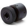 Picture of Proform Engine Crankshaft Turning Socket Tool - 67491