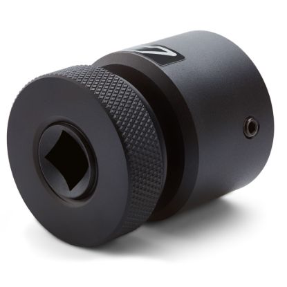 Picture of Proform Engine Crankshaft Turning Socket Tool - 67491