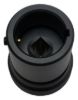 Picture of Proform Engine Crankshaft Turning Socket Tool - 67492