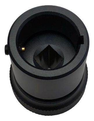 Picture of Proform Engine Crankshaft Turning Socket Tool - 67492