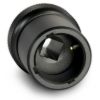 Picture of Proform Engine Crankshaft Turning Socket Tool - 67493