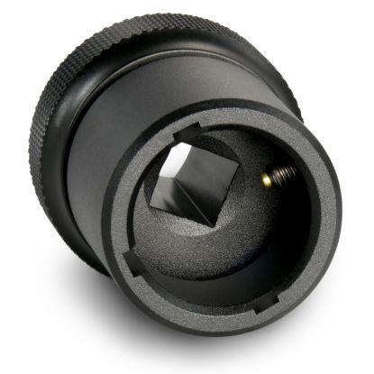 Picture of Proform Engine Crankshaft Turning Socket Tool - 67493