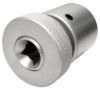 Picture of Proform Engine Crankshaft Turning Socket Tool - 67493
