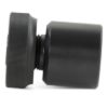 Picture of Proform Engine Crankshaft Turning Socket Tool - 67493