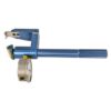 Picture of Proform Engine Valve Spring Checker - 67597