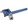 Picture of Proform Engine Valve Spring Checker - 67597