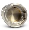 Picture of Proform Engine Crankshaft Turning Socket Tool - 67606
