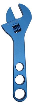 Picture of Proform AN Wrench - 67728