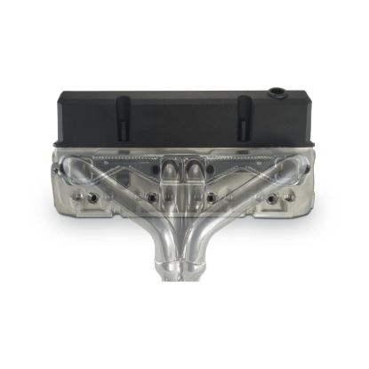 Picture of Proform Exhaust Header Gasket - 67932