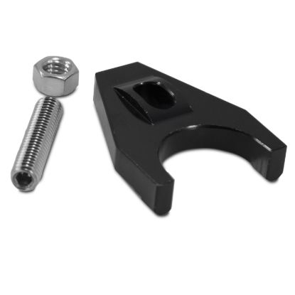 Picture of Proform Distributor Clamp - 67985