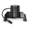 Picture of Proform Engine Water Pump - 68220BK