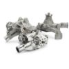 Picture of Proform Engine Water Pump - 68240