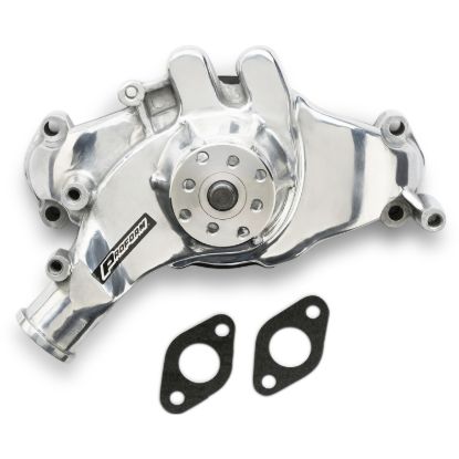 Picture of Proform Engine Water Pump - 68240