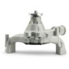 Picture of Proform Engine Water Pump - 68240