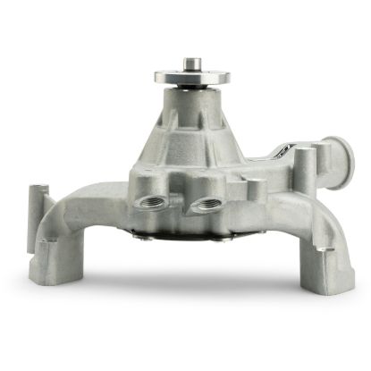 Picture of Proform Engine Water Pump - 68240