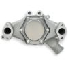 Picture of Proform Engine Water Pump - 68241
