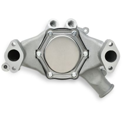 Picture of Proform Engine Water Pump - 68241