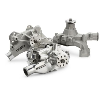 Picture of Proform Engine Water Pump - 68241